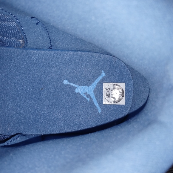Jordan Retro 12 - Picture 4 of 4